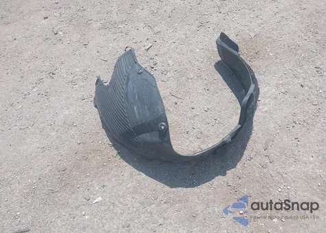 2019 Subaru Ascent Touring from USA, damaged, VIN 4S4WMARD4K3449673